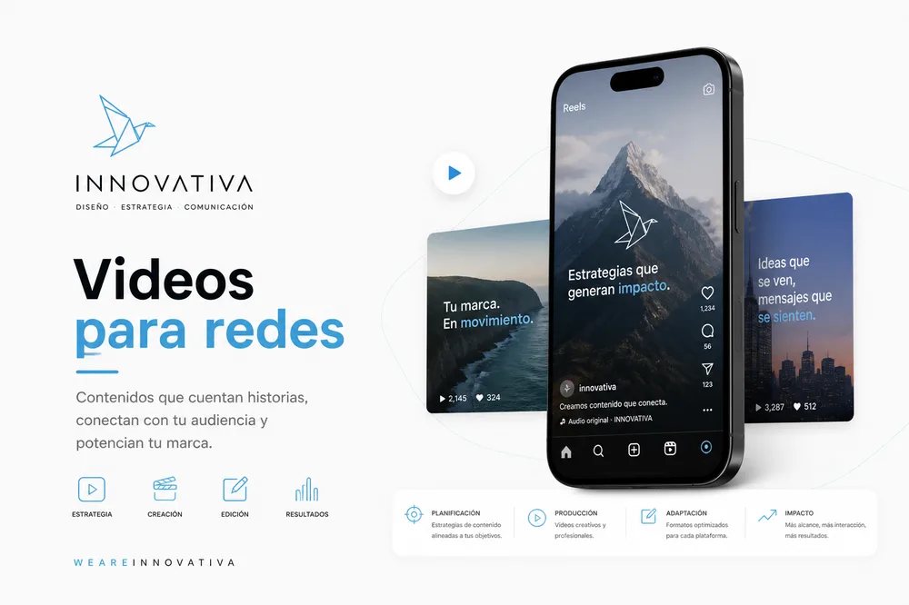 Videos